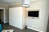 Ferienwohnung in Heiligenhafen - K&auml;ppen Plambeck - L&uuml;tt Stuv 1 - Bild 10