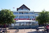 Ferienwohnung in Heiligenhafen - K&auml;ppen Plambeck - L&uuml;tt Stuv 1 - Bild 11