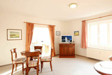 Ferienwohnung in Binz - Villa Metropol - 90115 - Bild 1
