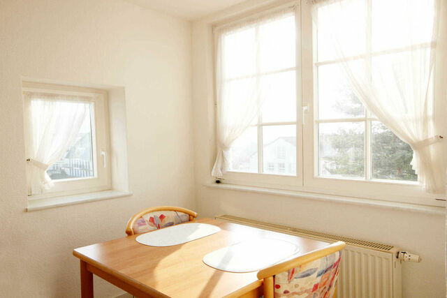 Ferienwohnung in Binz - Villa Metropol - 90115 - Bild 3