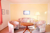Ferienwohnung in Binz - Villa Metropol - 90115 - Bild 5