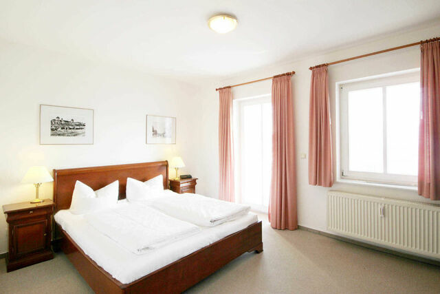 Ferienwohnung in Binz - Villa Metropol - 90115 - Bild 6