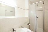 Ferienwohnung in Binz - Villa Metropol - 90115 - Bild 8