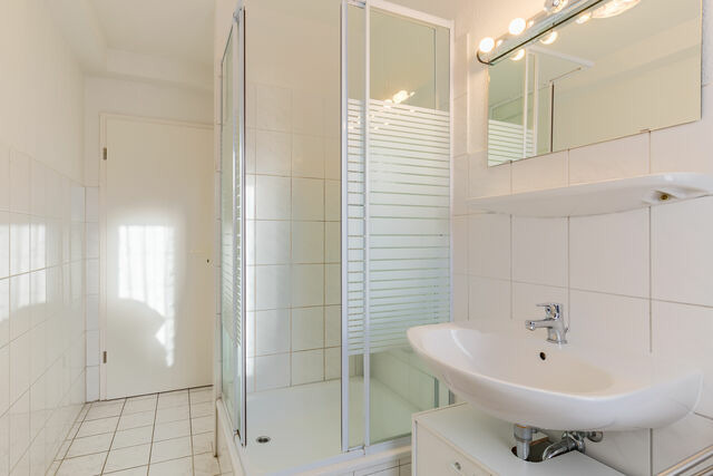 Ferienwohnung in Boltenhagen - Villa Augusta, Ferienwohnung 06 - Bild 4