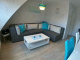 Ferienwohnung in Gr&ouml;mitz - "G&auml;stehaus Siebrecht" - Whg. 5 - Bild 4