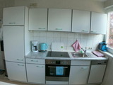 Ferienwohnung in Gr&ouml;mitz - "G&auml;stehaus Siebrecht" - Whg. 5 - Bild 7