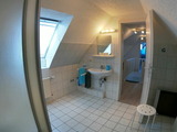 Ferienwohnung in Gr&ouml;mitz - "G&auml;stehaus Siebrecht" - Whg. 5 - Bild 11