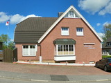 Ferienwohnung in Gr&ouml;mitz - "G&auml;stehaus Siebrecht" - Whg. 5 - Bild 14