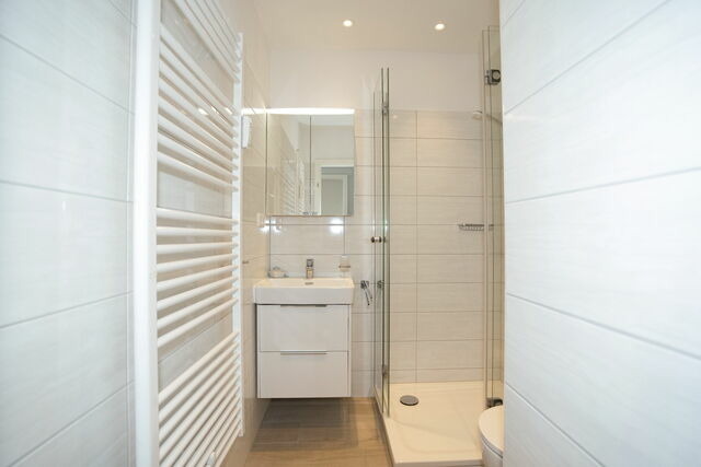 Ferienwohnung in Sierksdorf - Meersonne140 - Bild 10