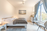 Ferienwohnung in Boltenhagen - Villa Augusta, Ferienwohnung 01 - Bild 4