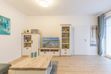 Ferienwohnung in Boltenhagen - Villa Augusta, Ferienwohnung 01 - Bild 12