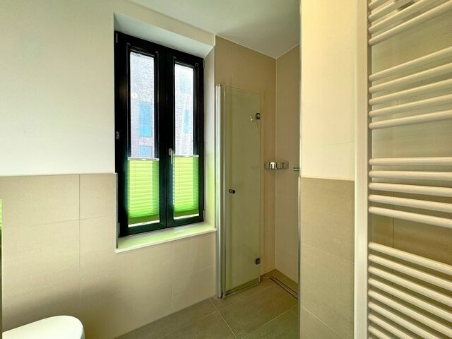 Ferienwohnung in Heiligenhafen - Fischerdorf No26 - Bild 7