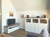 Ferienwohnung in Heiligenhafen - Fischerdorf No26 - Bild 10