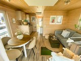Ferienwohnung in Heiligenhafen - Hausboot Yara - Bild 7