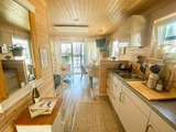 Ferienwohnung in Heiligenhafen - Hausboot Yara - Bild 8
