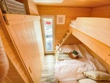 Ferienwohnung in Heiligenhafen - Hausboot Yara - Bild 10