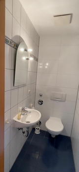 Ferienwohnung in Ostseeheilbad Zingst - Ferienwohnung S&uuml;nnenkringel 61 - Bild 2