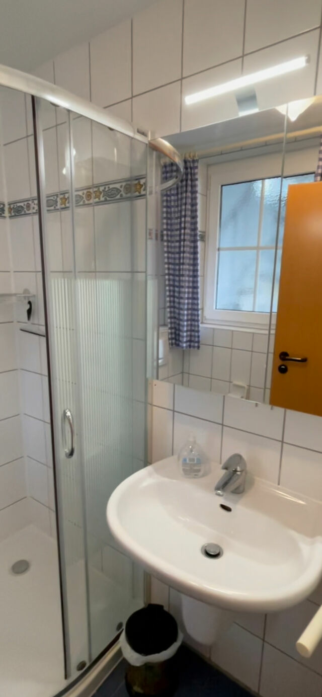 Ferienwohnung in Ostseeheilbad Zingst - Ferienwohnung S&uuml;nnenkringel 61 - Bild 3