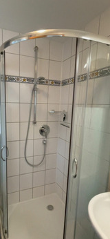 Ferienwohnung in Ostseeheilbad Zingst - Ferienwohnung S&uuml;nnenkringel 61 - Bild 4