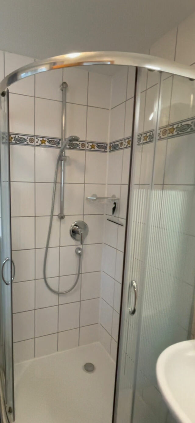 Ferienwohnung in Ostseeheilbad Zingst - Ferienwohnung S&uuml;nnenkringel 61 - Bild 4