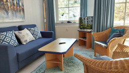 Wohnpark Granitz - 90526