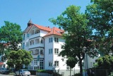 Ferienwohnung in Binz - Wohnpark Granitz - 90526 - Bild 2