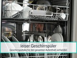 Ferienwohnung in Zinnowitz - Usedom Apartmenthaus Wg. 7 - Bild 13