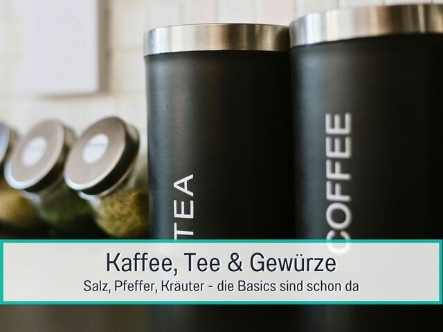 Ferienwohnung in Zinnowitz - Usedom Apartmenthaus Wg. 7 - Bild 15