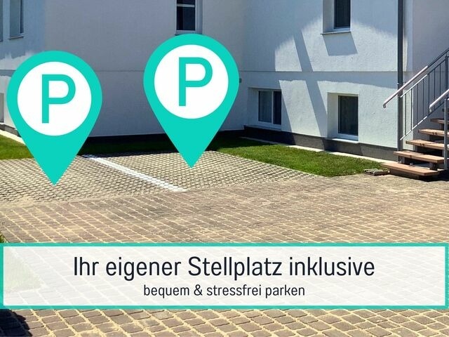 Ferienwohnung in Zinnowitz - Usedom Apartmenthaus Wg. 7 - Bild 18