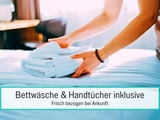 Ferienwohnung in Zinnowitz - Usedom Apartmenthaus Wg. 7 - Bild 22