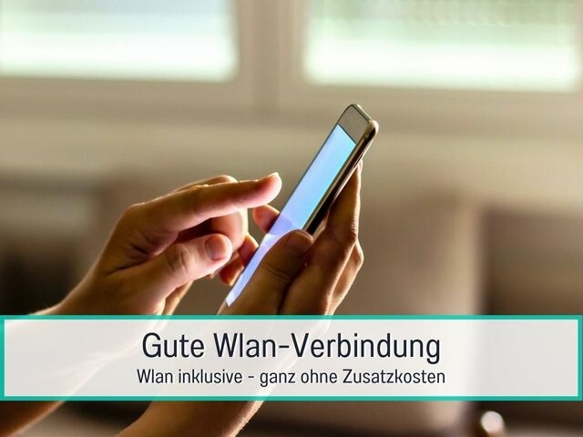 Ferienwohnung in Zinnowitz - Usedom Apartmenthaus Wg. 7 - Bild 23