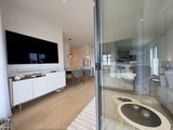 Ferienwohnung in Dahme - Strandwiese - Ostseegl&uuml;ck - Bild 3