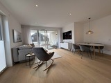 Ferienwohnung in Dahme - Strandwiese - Ostseegl&uuml;ck - Bild 9