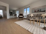Ferienwohnung in Dahme - Strandwiese - Ostseegl&uuml;ck - Bild 12
