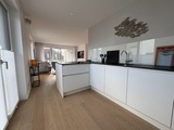 Ferienwohnung in Dahme - Strandwiese - Ostseegl&uuml;ck - Bild 14