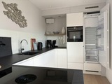 Ferienwohnung in Dahme - Strandwiese - Ostseegl&uuml;ck - Bild 15