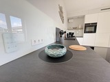 Ferienwohnung in Dahme - Strandwiese - Ostseegl&uuml;ck - Bild 17