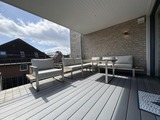 Ferienwohnung in Dahme - Strandwiese - Ostseegl&uuml;ck - Bild 19