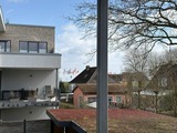 Ferienwohnung in Dahme - Strandwiese - Ostseegl&uuml;ck - Bild 20
