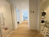 Ferienwohnung in Dahme - Strandwiese - Ostseegl&uuml;ck - Bild 22