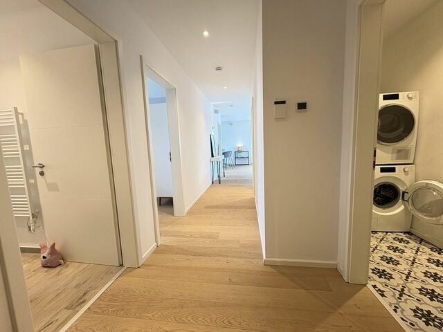 Ferienwohnung in Dahme - Strandwiese - Ostseegl&uuml;ck - Bild 22