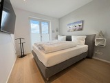 Ferienwohnung in Dahme - Strandwiese - Ostseegl&uuml;ck - Bild 25