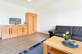 Ferienwohnung in Klaustorf - G&auml;stehaus am Hengstkamp Moin Moin - Bild 8