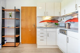Ferienwohnung in Klaustorf - G&auml;stehaus am Hengstkamp Moin Moin - Bild 13
