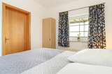Ferienwohnung in Klaustorf - G&auml;stehaus am Hengstkamp Moin Moin - Bild 17