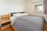 Ferienwohnung in Klaustorf - G&auml;stehaus am Hengstkamp Moin Moin - Bild 21