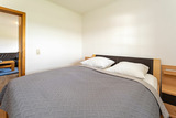 Ferienwohnung in Klaustorf - G&auml;stehaus am Hengstkamp Moin Moin - Bild 22
