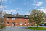 Ferienwohnung in Klaustorf - G&auml;stehaus am Hengstkamp Moin Moin - Bild 24