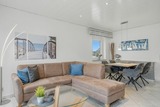 Ferienwohnung in Kellenhusen - Deichhof Whg. 10 - Bild 1
