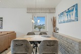Ferienwohnung in Kellenhusen - Deichhof Whg. 10 - Bild 3